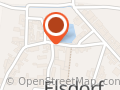 Haupt-Fenstersysteme