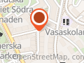 Greven O Baronen i Sverige AB
