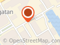Dyk- & Sjötjänst i Uddevalla Ab