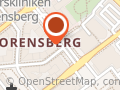 Lennart Evenås Konsulterande Ingenjörsbyrå AB