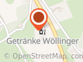 Getränke Wöllinger