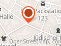 Finexum GmbH