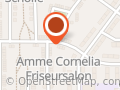 Cornelia Amme Friseursalon