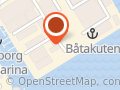 Båtakuten På Hisingen AB