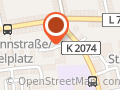 Ktsb Bau GmbH