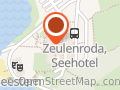 Seehotel Zeulenroda Verwaltungs GmbH