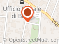 Comune di Riva del Po