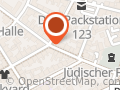 Schulze Elke Fußpflege