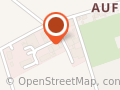 Autolackiererei Strobl
