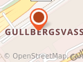 Högosta Åkeri AB