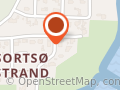 Ejendomsselskabet O og B ApS
