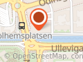 Osstell AB