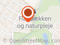 Autoriseret Fysioterapeut Anders Holst ApS