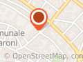 Studio Dentistico Nullo Baldini S.r.l