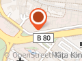Saale Verlagsgesellschaft mbH