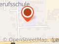 Berufsbildende Schulen Anhalt-Bitterfeld