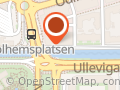 Swedish Surgical Group Ab