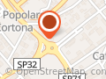 Sartini Tappezzeria