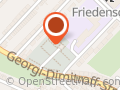 Friedhof Ammendorf