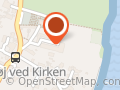 Klask Your Way ApS