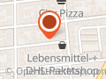 Hallesche Tatortreinigung