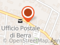 Federazione Coltivatori Diretti