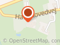 SKOVGÅRDS HAVE ApS