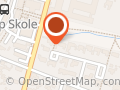 FOF Skovbo
