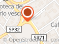 GIOMMETTI s.r.l. - Centro Gas Liquidi e Compressi -