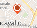 Balducci Antonella (Dr.)