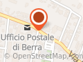 Climelli Anna Maria Frutta E Verdura
