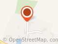Dyrlev Bys Bed & Breakfast