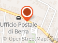 Morini Paola