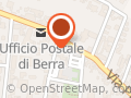 La Bottega Macelleria di Baruffa Dario