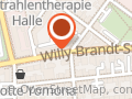 Hallesche Objektbetreuung GmbH