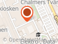 eXPerimentverkstaden Chalmers
