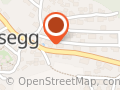 Maler Spangler Wolfsegg