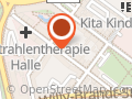 Partyservice Catering Halle