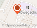 Ökowegschule Kugelberg-Sekundarschule
