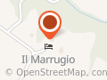 BIOshop Il Marrugio