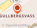 Öckeröbussarna