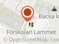 Backa Pastorat