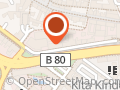 BMD GmbH
