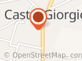 Castel Giorgio