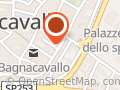 La Cantina Di Piazza Nuova S.r.l.