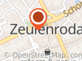 Boutique Fiedler