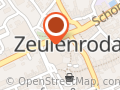 EASY PLAY Spielhalle ZEULENRODA-Triebes