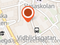 Paulinas Vård och Städ