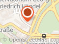 Hartmut’s Gute Stube - Halle