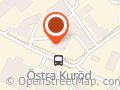 Euromaster Uddevalla